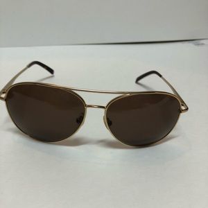 Vera Bradley aviator sunglasses